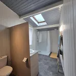 Nyaraló Maison Chaleureuse Et Calme Avec Parking A Pouzauges